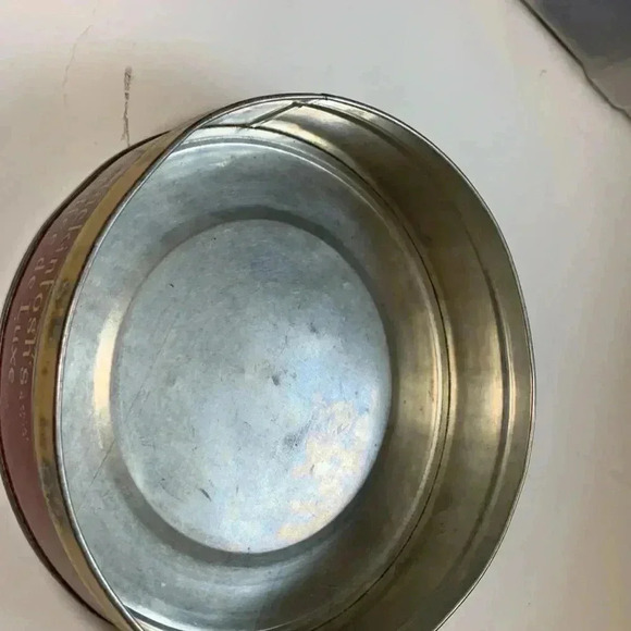 Vintage Mackintosh’s Carnival Toffee de Luxe 8 1/2” by 2 1/4” - Picture 3 of 7